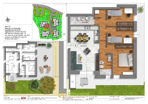 immagine annuncio 8 di 11