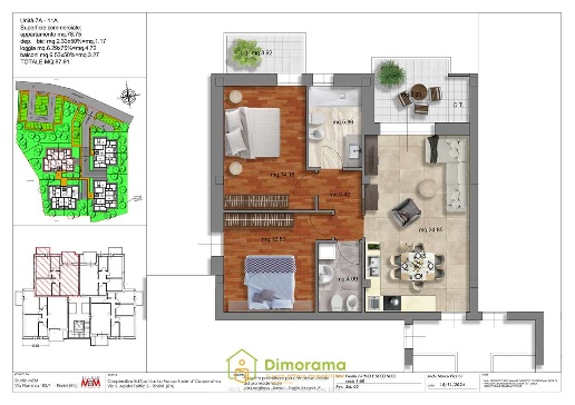 immagine annuncio 9 di 11