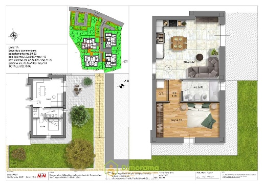 immagine annuncio 10 di 11