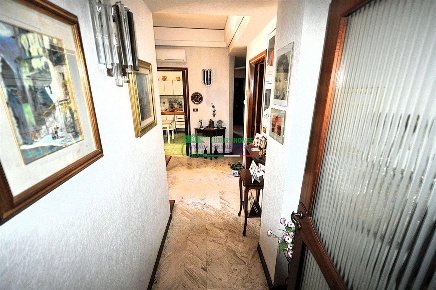 Foto Appartamento a Ragusa di 110 m² con 5 locali in vendita