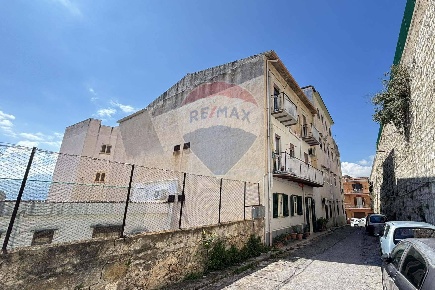 Foto Appartamento in Via San Martino, Monreale in affitto