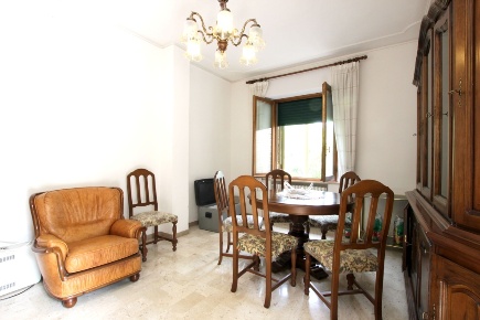 Foto Appartamento a Siena di 80 m² in vendita