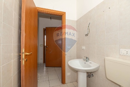 Foto Villa unifamiliare in Via Della Perciaiola, Siracusa di 213 m²