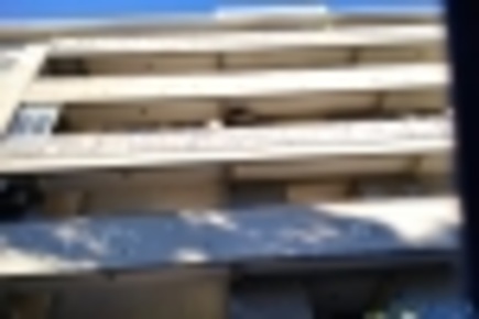 Foto Appartamento in via Aurora, Catania di 60 m² con 2 locali in vendita