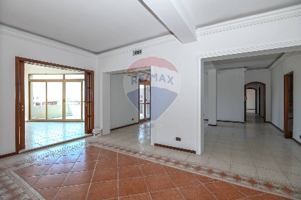 Foto Appartamento in via di villa Ortisi, Siracusa Scala Greca - Neapolis