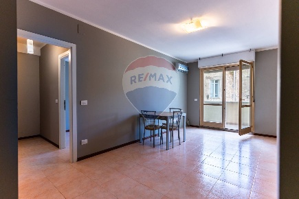 Foto Appartamento a Sassari Cappuccini di 54 m² con 3 locali in vendita