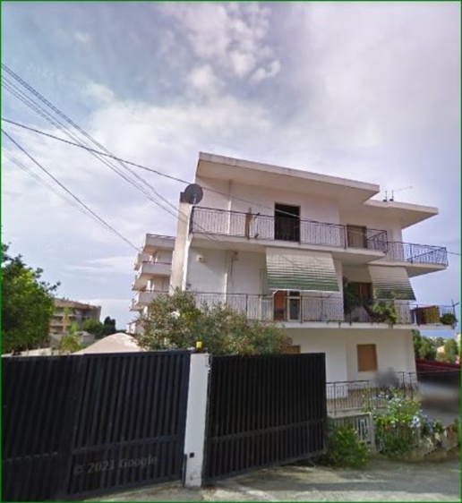 immagine annuncio 2 di 6