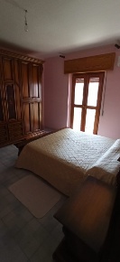 Foto Appartamento a Reggio di Calabria di 145 m² con 5 locali in vendita
