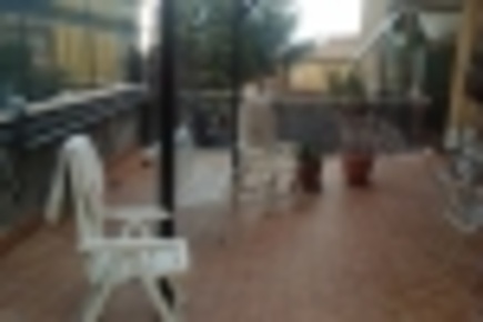 Foto Appartamento a Catania di 95 m² con 3 locali in vendita