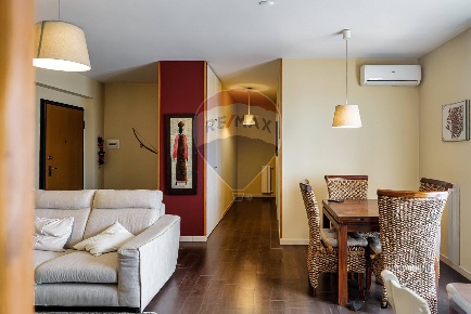 Foto Appartamento in contrada San Filippo, Modica San Filippo di 83 m²