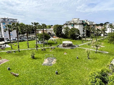 Foto Appartamento a Viareggio in vendita