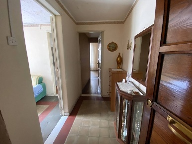 Foto Appartamento in via testulla 159, Catania Via delle Calcare di 46 m²