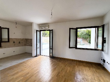 Foto Appartamento a Livorno Quercianella di 55 m² con 2 locali in vendita