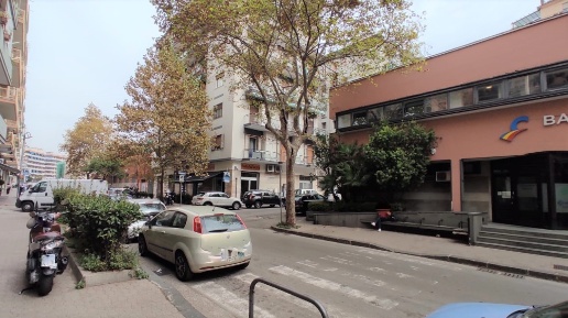 immagine annuncio 3 di 4