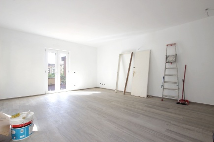 Foto Appartamento a Siena di 115 m² in vendita