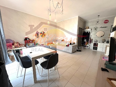 Foto Appartamento in viale tunisi, Siracusa Grottasanta - Tunisi di 114 m²