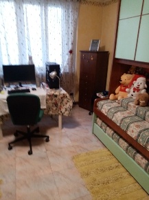 Foto Appartamento a Lodi di 170 m² con 5 locali in vendita