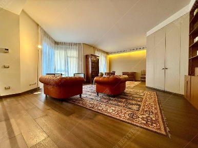 Foto Appartamento in Via Luigi Illica 5 - Milano, Milano Cadorna - Castello