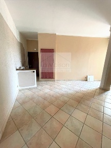 Foto Appartamento in via Piave, Avellino di 100 m² con 3 locali in vendita