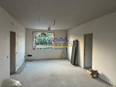 Foto Appartamento a Cascina in vendita