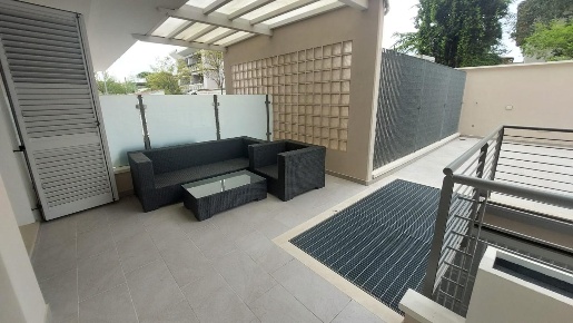 Foto Appartamento a Empoli Ponzano di 68 m² con 3 locali in vendita