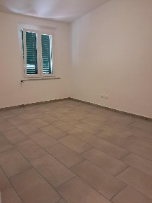 Foto Appartamento a Cascina Navacchio Nord - Zambra di 75 m² con 3 locali