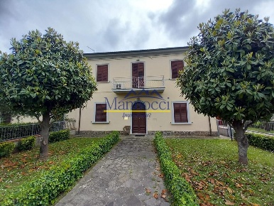 Foto Appartamento a Cascina in vendita