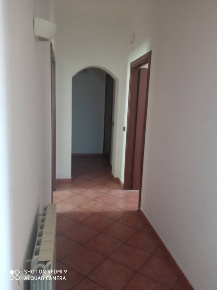 Foto Appartamento in luigi pirandello 22, Catania Vulcania - Sanzio