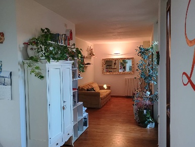 Foto Appartamento in Via Aleardi, Milano Paolo Sarpi di 80 m² con 3 locali