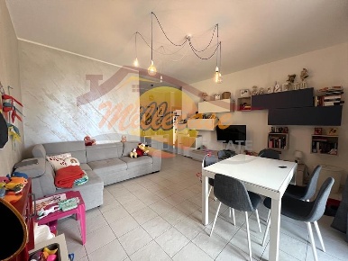 Foto Appartamento in ViaLE TUNISI, Siracusa in vendita