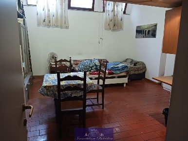 Foto Appartamento in Piazza Leopoldo, Firenze di 57 m² con 3 locali