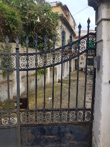 Foto Appartamento in V.Palermo, Messina di 100 m² in vendita