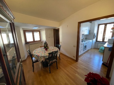 Foto Appartamento a Siena di 140 m² in vendita