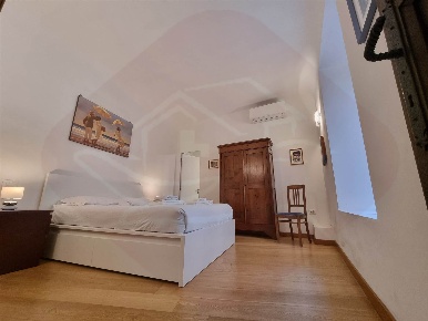 Foto Appartamento a Firenze Mazzini - Oberdan di 110 m² con 4 locali
