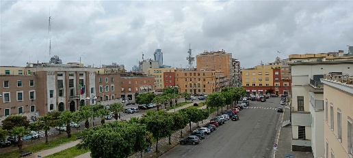 Foto Appartamento a Latina in affitto