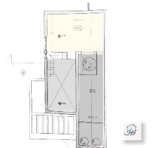 Foto Appartamento a Anzio Stazione Lavinio di 115 m² con 3 locali