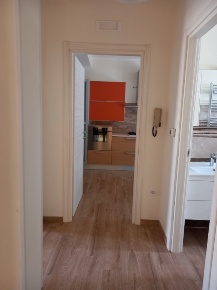 Foto Appartamento in G.Matteotti, Vibo Valentia di 70 m² con 2 locali