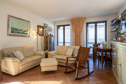 Foto Appartamento a Grosseto Cottolengo di 107 m² con 5 locali in vendita