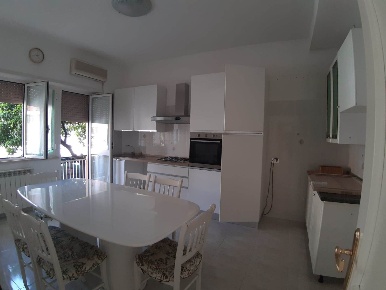 Foto Appartamento a Terracina in vendita