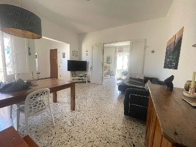 Foto Appartamento in via fulcignano casale  7, Lecce San Pio - Idria