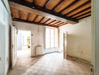 Foto Appartamento a Siena di 155 m² in vendita