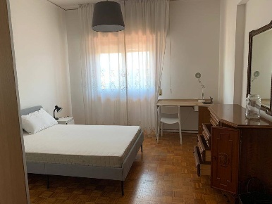 Foto Appartamento a Scandicci Centro di 15 m² con 1 locali in affitto