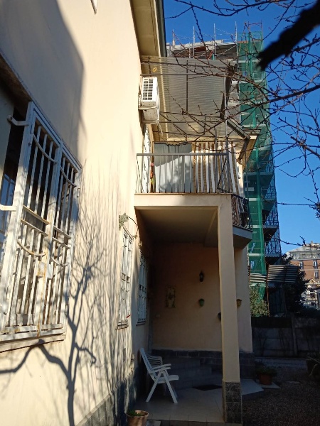 immagine annuncio 2 di 13