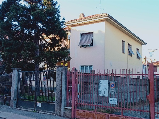 immagine annuncio 3 di 13