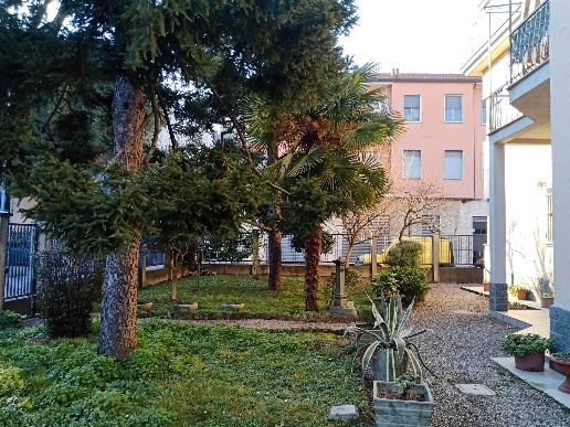immagine annuncio 6 di 13