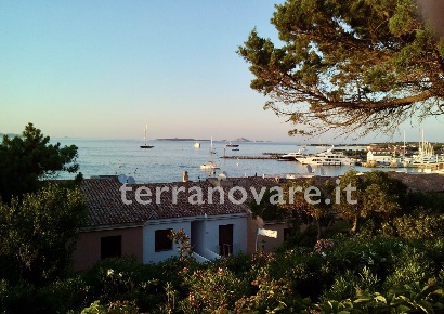 Foto Appartamento a Olbia di 89 m² con 4 locali in vendita