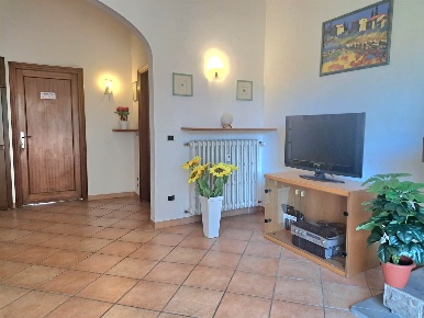 Foto Appartamento a Firenze Careggi - Rifredi - Dalmazia di 118 m²