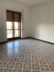 Foto Appartamento in viale belgio 21, Brindisi di 110 m² in vendita