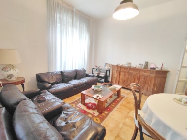 Foto Appartamento in Viale Brigata Treviso, Treviso di 100 m² con 5 locali
