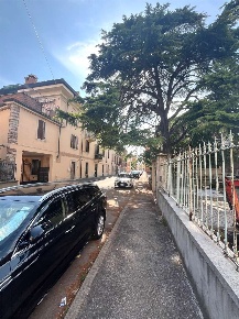 Foto Appartamento in via spolverini, Verona in vendita